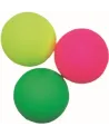 3 BALLES BEACH BALL