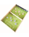 PASSE TRAPPE FOOT 60CM