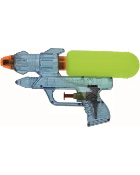 PISTOLET A EAU 18.5 CM