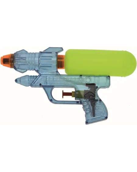 PISTOLET A EAU 18.5 CM