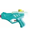 DSPL PISTOLET A EAU PRESSION 20CM