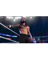 PS5 WWE 2K26