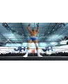 PS5 WWE 2K26