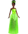 DISNEY PRINCESSES TIANA   MATHLW04 MATTEL Âge Minimum: 3A -Âge Maxi...