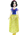 DISNEY PRINCESSES BLANCHE NEIGE   MATHLW08 MATTEL Âge Minimum: 3A -...