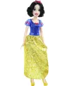 DISNEY PRINCESSES BLANCHE NEIGE   MATHLW08 MATTEL Âge Minimum: 3A -...