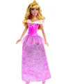 DISNEY PRINCESSES AURORE   MATHLW09 MATTEL Âge Minimum: 3A -Âge Max...