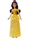 DISNEY PRINCESSES BELLE   MATHLW11 MATTEL Âge Minimum: 3A -Âge Maxi...