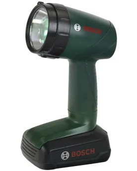 BOSCH LAMPE