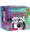 HITSTER HIP-HOP URBAN