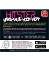 HITSTER HIP-HOP URBAN