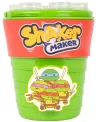 SHAKE MAKER TORTUES NINJA