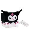 HELLO KITTY PELUCHE CUBEEZ 10CM