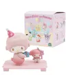 HELLO KITTY BOX FIG. 6.5CM ODE TO JOY