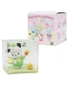 HELLO KITTY BOX FIG. 6.5CM ODE TO JOY
