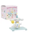 HELLO KITTY BOX FIG. 6.5CM ODE TO JOY