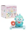HELLO KITTY BOX FIG. 6.5CM ODE TO JOY