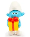 SCHTROUMFS FIGURINE 7.5CM + FONCTION