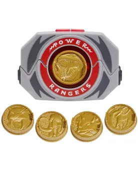 POWER RANGERS MORPHERS ELECTRONIQUE