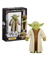 STRETCHY STAR WARS YODA