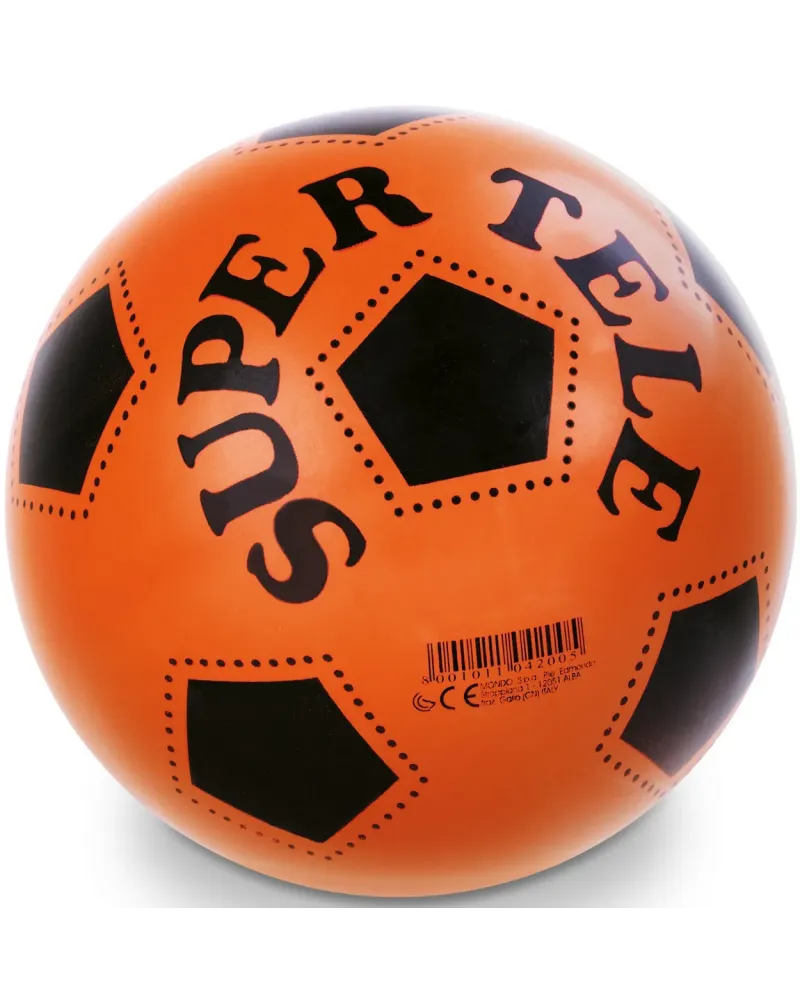 BALLON 23CM SUPER TELE