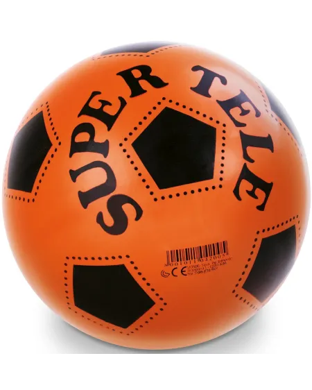 BALLON 23CM SUPER TELE