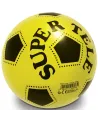 BALLON 23CM SUPER TELE