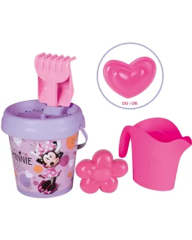 SEAU GARNI MM MINNIE