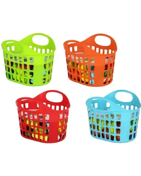 PANIER PIC NIC 41 PCES