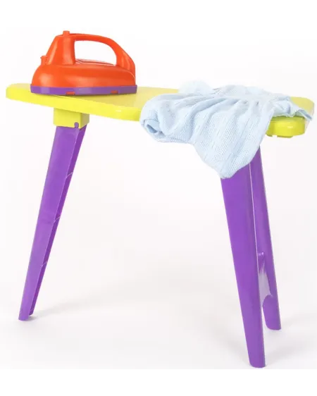 TABLE A REPASSER + FER