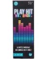 PLAY HIT 1990-2000