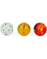 BAKUGAN STARTER PACK SEASON 4.0  Inclus : 2 Bakugan, 1 Bakugan Ultr...
