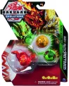 BAKUGAN STARTER PACK SEASON 4.0  Inclus : 2 Bakugan, 1 Bakugan Ultr...