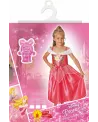 COST. CLASSIQUE SEQUIN AURORE TAILLE L  Taille L. RUBI-641022L RUBI...