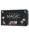 EXCLUSIVE MAGIC COLLEC 100 TOURS + ONLIN  Charge une app et apprend...