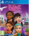 PL4 BRATZ:AFFICHE TA MODE   PS4803845 PLAYSTATION 4 Âge Minimum: 7A...