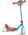 SCOOTER 3 ROUES PAW PATROL  Existe en Minnie, Stitch et Spidey. STM...