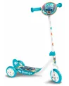 SCOOTER 3 ROUES STITCH  Existe en Minnie,Paw patrol et Spidey. STMS...