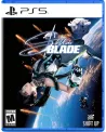 PS5 STELLAR BLADE   PS5958292 PLAYSTATION 5 Âge Minimum: 18A -Âge M...