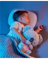 MON KOALA CALI DODO Peluche Koala toute douce de 28 cm. Pour un max...