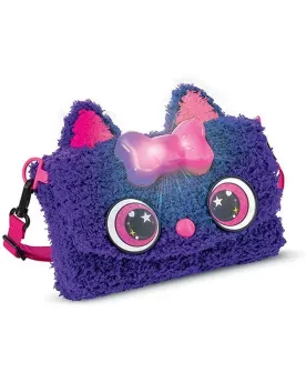 SAC MAGIC FASHION CHAT Pas à pas, l'enfant s'initie à la couture en...