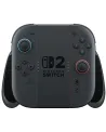 SWITCH2 JOY-CON CHARGING GRIP   SWT10015098 NINTENDO SWITCH2 Âge Mi...