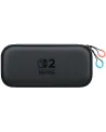 SWITCH2 CCASE SPRO   SWT10015104 NINTENDO SWITCH2 Âge Minimum: 7A -...