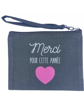 TROUSSE PAIX KAKI MERCI POUR CETTE ANNEE   DLPD060-P021480  Âge Min...