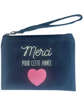 TROUSSE PAIX BLEUE MERCI POUR CETTE ANNE   DLPD060-P021485  Âge Min...