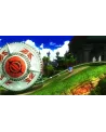 SWITCH2 SONIC X SHADOW GENERATIONS   SWT705585 NINTENDO SWITCH2 Âge...