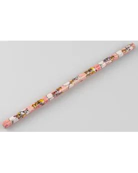 DIDDL CRAYON   KONDID10005   Papeterie