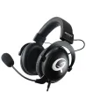 CASQUE QH-92 FILAIRE SUPPRESSION BRUIT