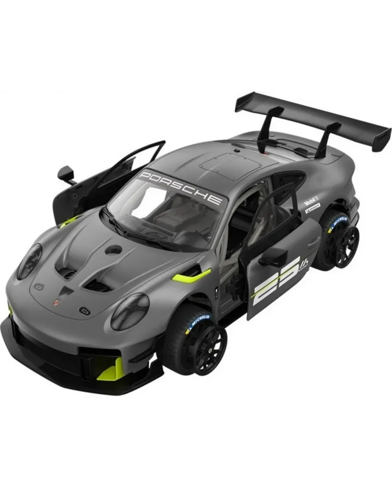 R.C. 1/18 PORSCHE 911 GT2 RS