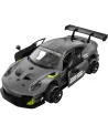 R.C. 1/18 PORSCHE 911 GT2 RS